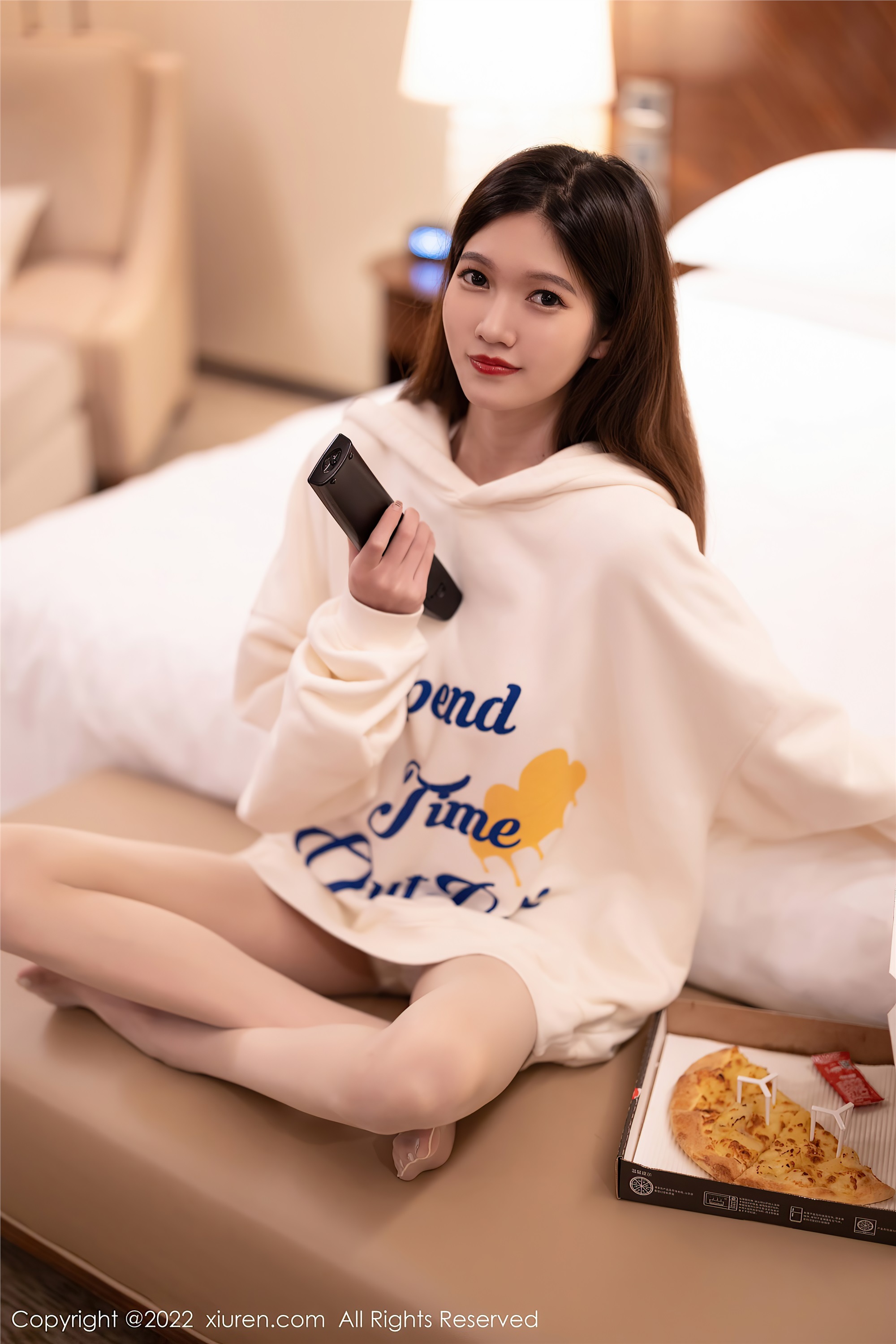 Xiuren秀人网 2022.01.12 NO.4451 程程程-